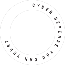 Intershield Cyber Security Abu Dhabi