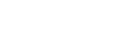 Intershield Cyber Security Services l.L.C