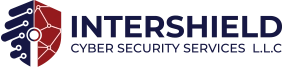Intershield Cyber Security Services l.L.C